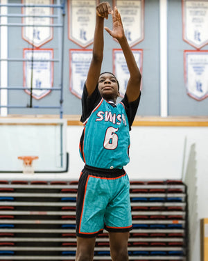 U15 Boys Fall Prep Club Team Tryout