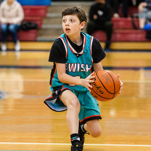 U14 Boys Fall Prep Club Team Tryout